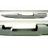 1/48 Hutter Hu 211 Conversion Set for Tamiya Heinkel He 219A Kit
