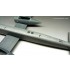 1/48 Hutter Hu 211 Conversion Set for Tamiya Heinkel He 219A Kit