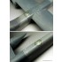 1/48 Hutter Hu 211 Conversion Set for Tamiya Heinkel He 219A Kit