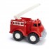 Fire Truck (red)