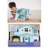 House Playset