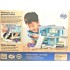 House Playset