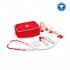 Doctor on Call (7 pieces)