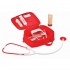 Doctor on Call (7 pieces)