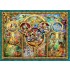 Disney Family Puzzle #500 Pieces