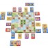 Robot Turtles Programming Board Game