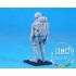 1/35 US Dismounted Patrol Leader