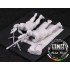 1/35 US Army Sniper Team (2 figures)