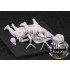 1/35 US Army Sniper Team (2 figures)