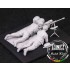 1/35 US Army Sniper Team (2 figures)