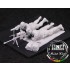 1/35 US Army Sniper Team (2 figures)