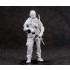 1/35 US Army "Commo Geek" Special Forces (SF) Communications Sergeant