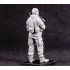1/35 US Army "Commo Geek" Special Forces (SF) Communications Sergeant