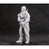 1/35 US Army "Commo Geek" Special Forces (SF) Communications Sergeant