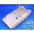 1/35 IDF Namer APC Armoured Personnel Carrier Full kit