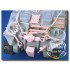1/35 Sherman ARV Mk.I Conversion set for Dragon M4A4 kit