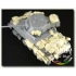 1/35 WWII Sherman Firefly Stowage set