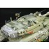 1/35 IDF Merkava Mk.3 Baz MBT - Full Kit