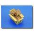 1/35 M1 Abrams MBT Stowage set