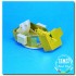 1/35 Humvee Gunner Protection Kit (GPK) 
