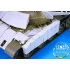 1/35 T-55 Enigma Conversion Set for Tamiya kit