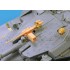 1/35 IDF Merkava Mk.3D Detailing Set (for Meng kit TS-001)