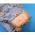 1/35 IDF Merkava Mk.3D Detailing Set (for Meng kit TS-001)
