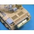 1/35 IDF Tiran-5 Detail-up Set for Tamiya kit #35328