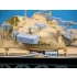 1/35 IDF Tiran-5 Detail-up Set for Tamiya kit #35328