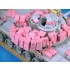 1/35 M48A3 Vietnam Stowage set II