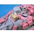 1/35 M48A3 Vietnam Stowage set II