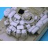 1/35 IDF Centurion Stowage Set 