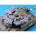 1/35 IDF Centurion Stowage Set 
