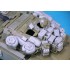 1/35 IDF Centurion Stowage Set 