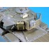 1/35 IDF Sho't Kal Gimel Detail-up set for AFV Club 35267 kit