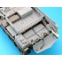1/35 VT-55AM Conversion Set for Tamiya #35257 (can use w/ModelKasten T-72 track set SK-11)