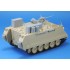1/35 M113 CDN Conversion Set for Academy #13211/AFV Club AF35S10/Tamiya #35265