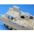 1/35 M113 CDN Conversion Set for Academy #13211/AFV Club AF35S10/Tamiya #35265