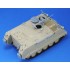 1/35 M113 CDN Conversion Set for Academy #13211/AFV Club AF35S10/Tamiya #35265