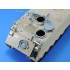 1/35 M113 CDN Conversion Set for Academy #13211/AFV Club AF35S10/Tamiya #35265