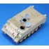 1/35 M113 Armoured Personnel Carrier Detailing Set