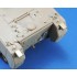 1/35 M113 Armoured Personnel Carrier Detailing Set