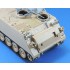 1/35 M113 Armoured Personnel Carrier Detailing Set