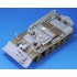 1/35 Civilian ZS-55AM Conversion Set for Tamiya kit #35257 (Limited Edition)