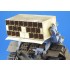 1/35 IDF Puma Carpet Launcher Set for Hobby Boss kit