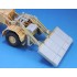 1/35 Husky Mounted Detection System (HMDS) Set for AFV Club kit