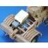 1/35 Husky Mounted Detection System (HMDS) Set for AFV Club kit