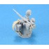 1/35 IDF OWS Set for IDF AFV kit (Resin+PE)