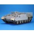 1/35 IDF Puma Batash Conversion Set for Hobby Boss kits