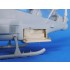1/35 Bell AH-1Z Avionics and Ammo Bay set for Academy kits